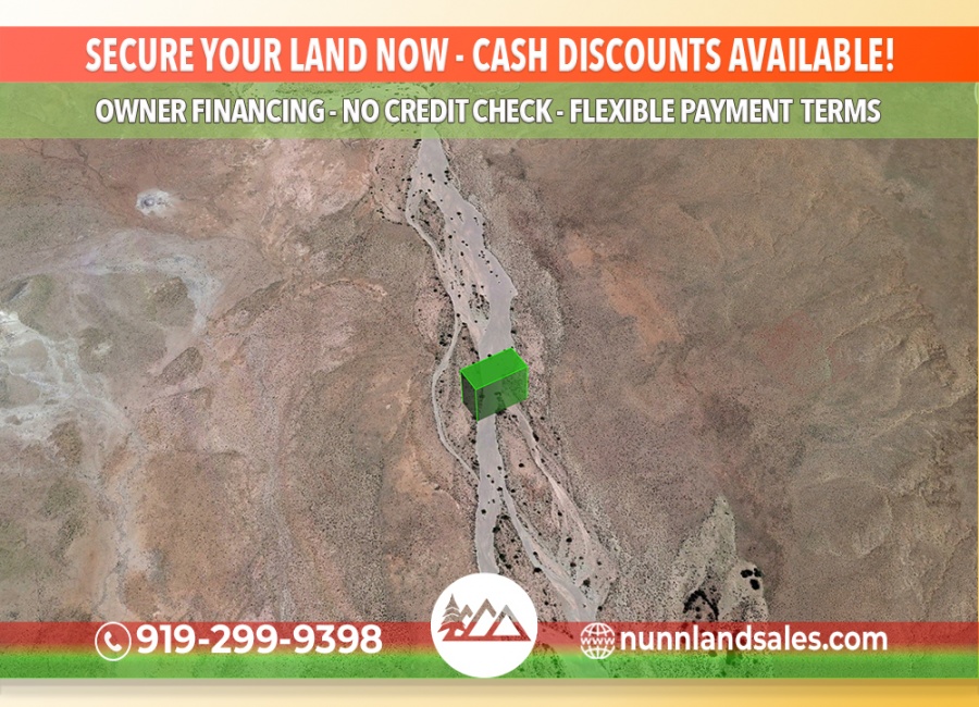 Chambers, Arizona 86502, ,Land,Sold,1374