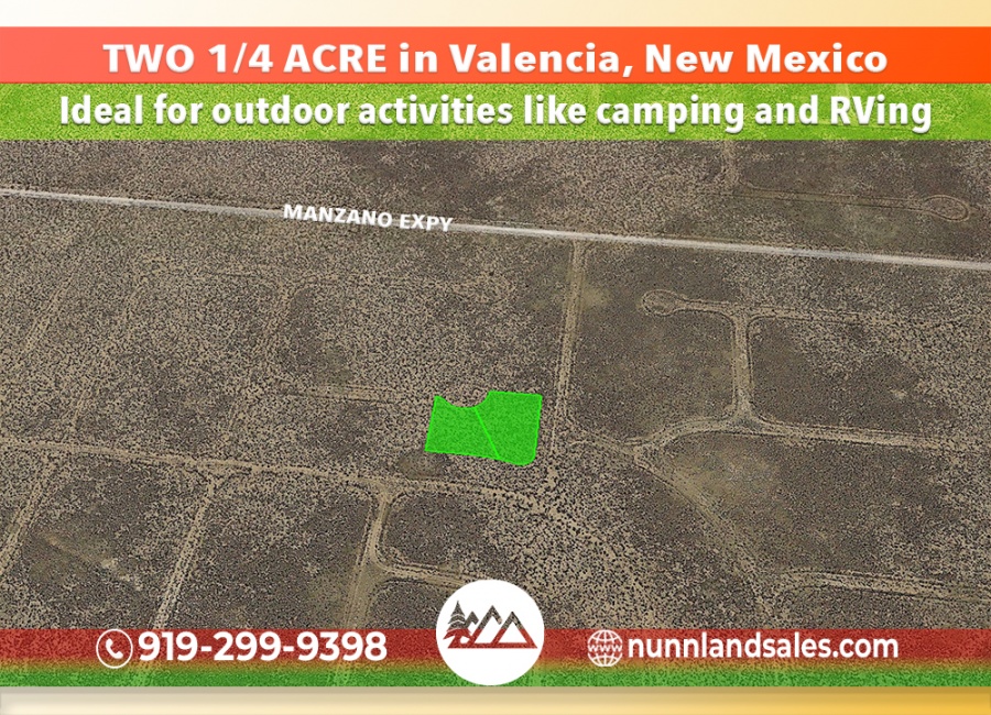 Los Lunas, New Mexico 87031, ,Land,Sold,1376