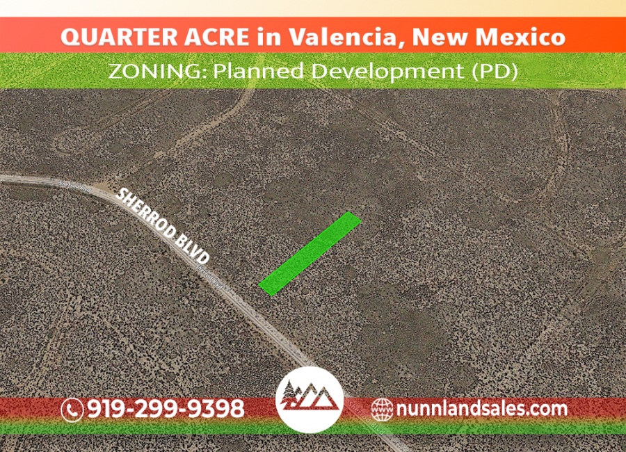 Los Lunas, New Mexico 87031, ,Land,Sold,1377