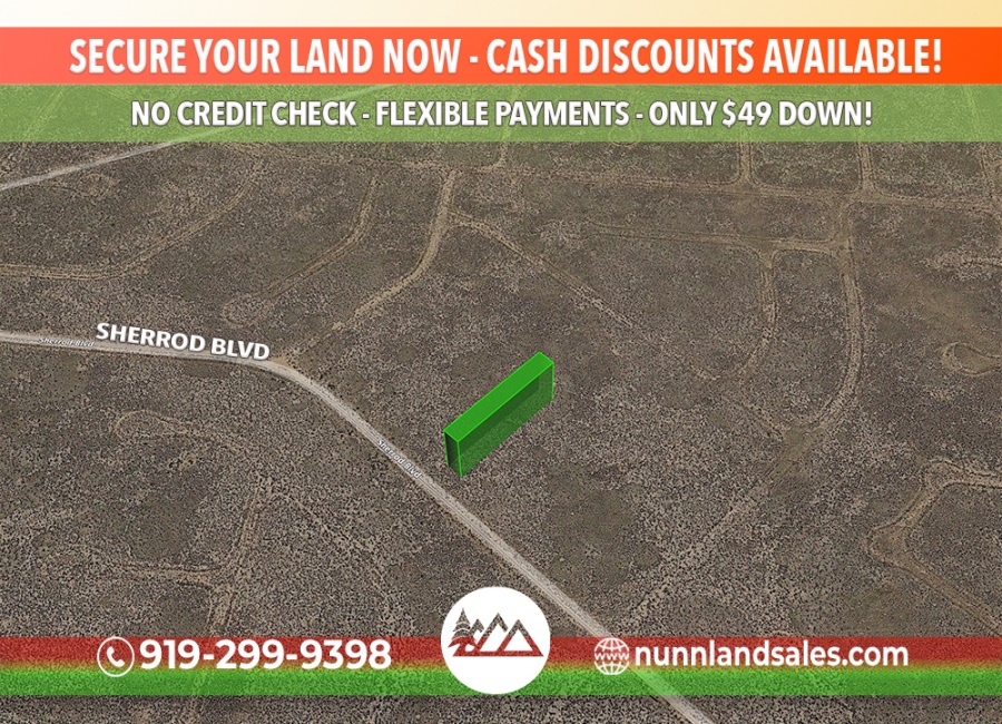 Los Lunas, New Mexico 87031, ,Land,Sold,1377