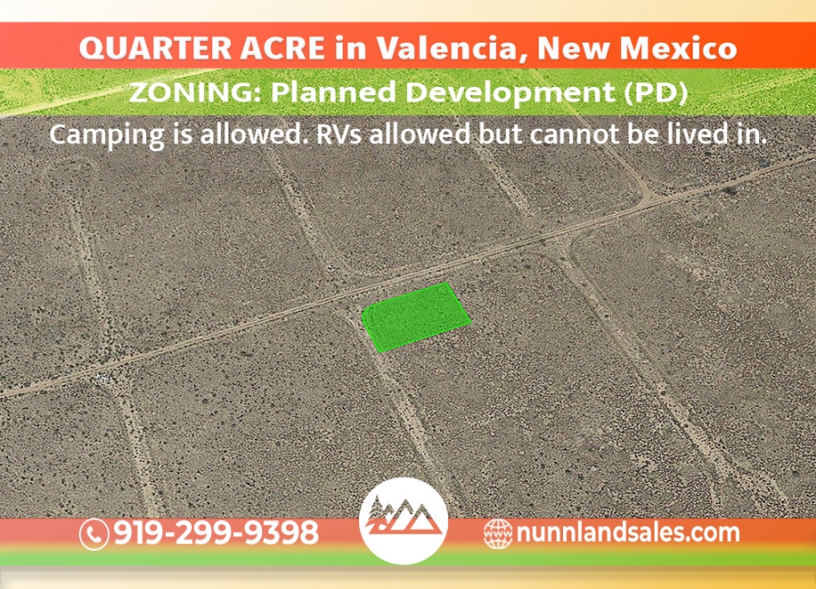 Los Lunas, New Mexico 87031, ,Land,Sold,1378