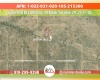 Los Lunas, New Mexico 87031, ,Land,Sold,1380