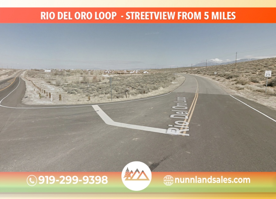 Los Lunas, New Mexico 87031, ,Land,Sold,1380