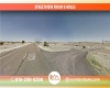 Concho, Arizona 85924, ,Land,Sold,1381