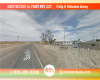 Deming, New Mexico 88030, ,Land,Sold,1382