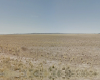 Holbrook, Arizona 86025, ,Land,Sold,1383