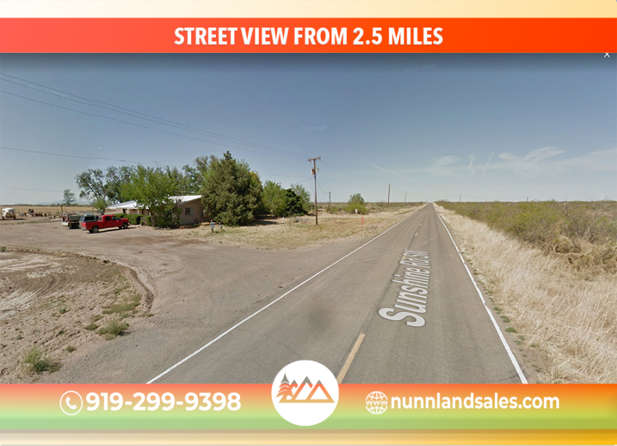 Deming, New Mexico 88030, ,Land,Sold,1384