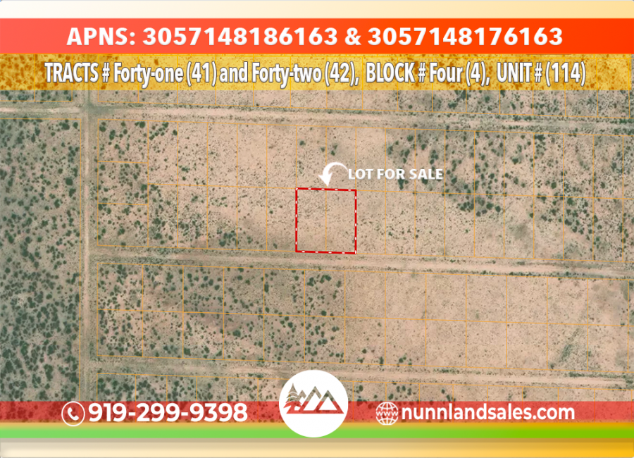 Deming, New Mexico 88030, ,Land,Sold,1384