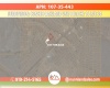 Concho, Arizona 85924, ,Land,Sold,1385