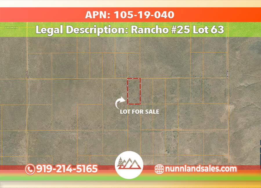 Holbrook, Arizona 86025, ,Land,Sold,1388