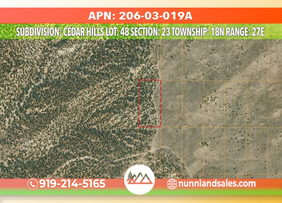 Chambers, Arizona 86502, ,Land,Sold,1393