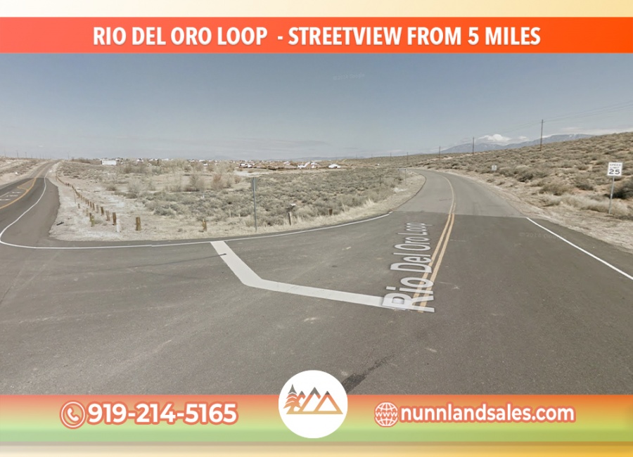 Los Lunas, New Mexico 87031, ,Land,Sold,1394