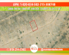 Los Lunas, New Mexico 87031, ,Land,Sold,1396