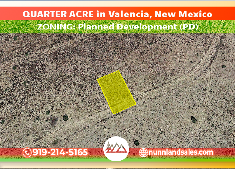 Los Lunas, New Mexico 87031, ,Land,Sold,1396