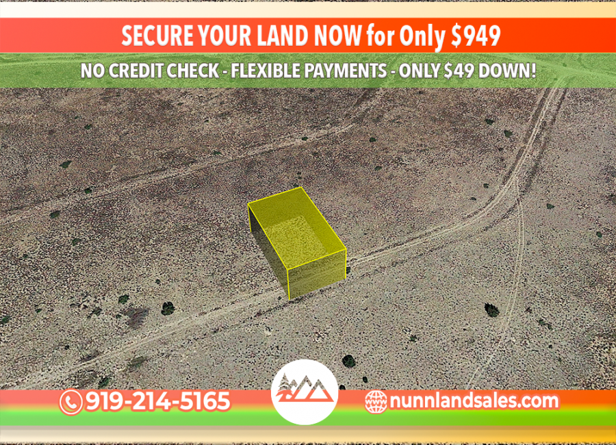 Los Lunas, New Mexico 87031, ,Land,Sold,1396