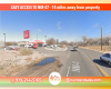 Los Lunas, New Mexico 87031, ,Land,Sold,1396