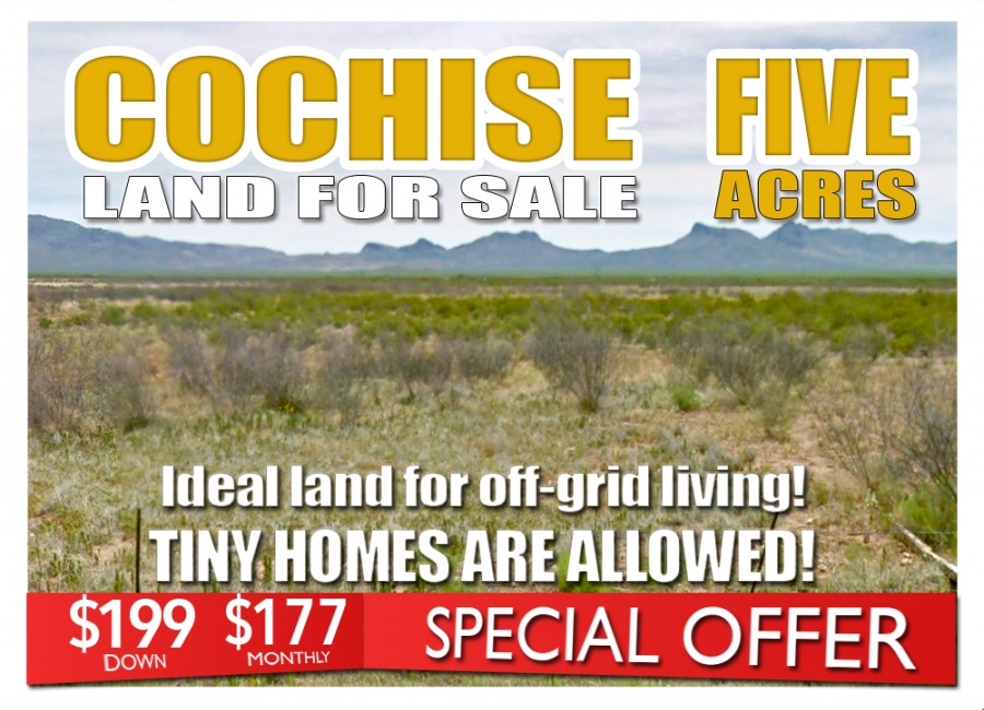 Douglas, Arizona 85607, ,Land,Sold,1398