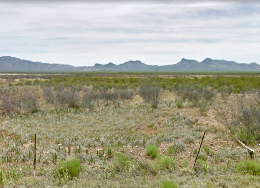 Douglas, Arizona 85607, ,Land,Sold,1398