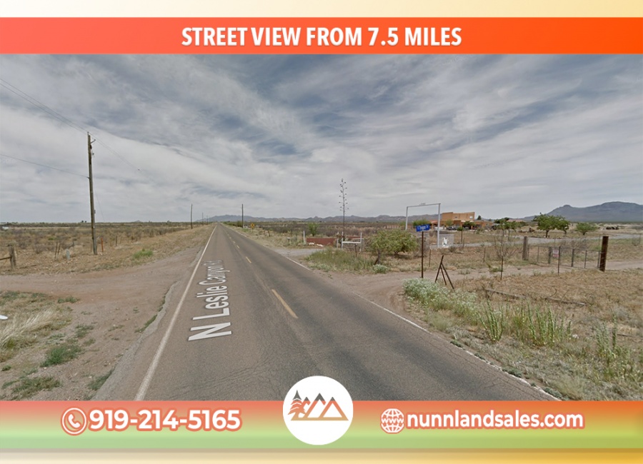 Douglas, Arizona 85607, ,Land,Sold,1398