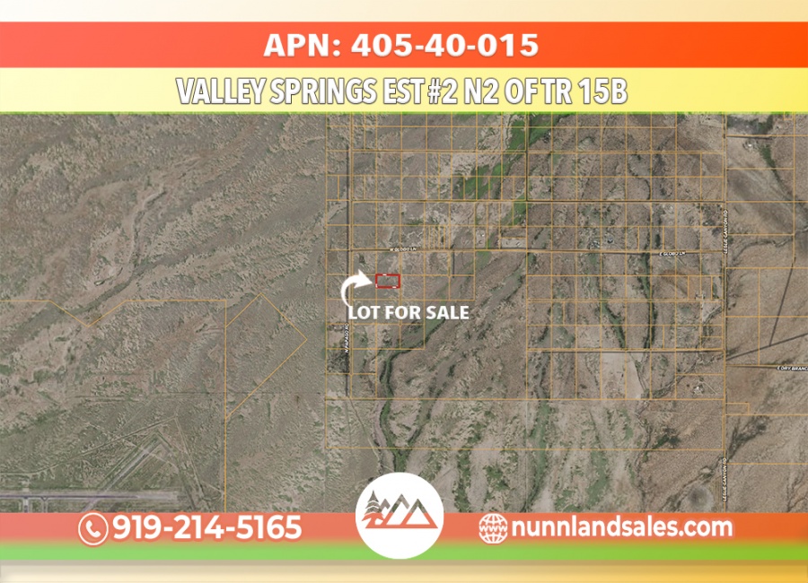 Douglas, Arizona 85607, ,Land,Sold,1398