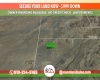 Douglas, Arizona 85607, ,Land,Sold,1398