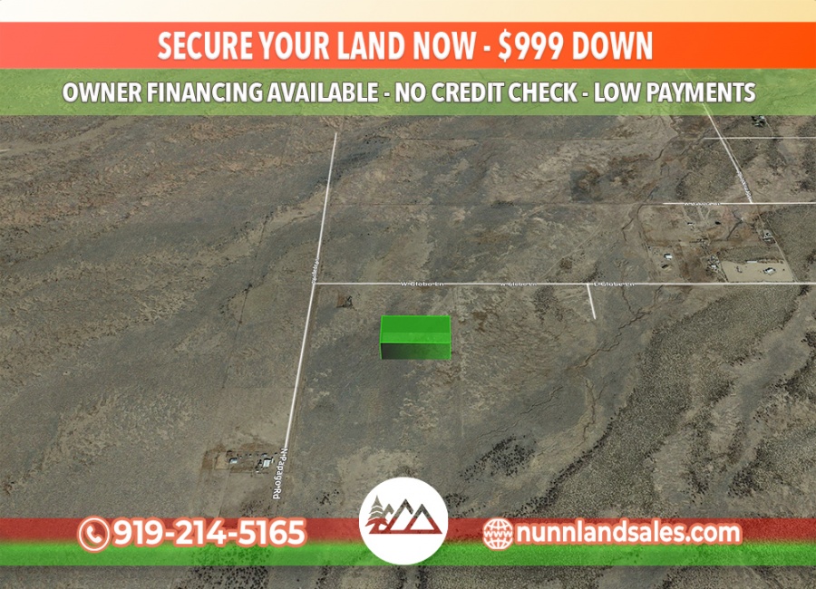 Douglas, Arizona 85607, ,Land,Sold,1398