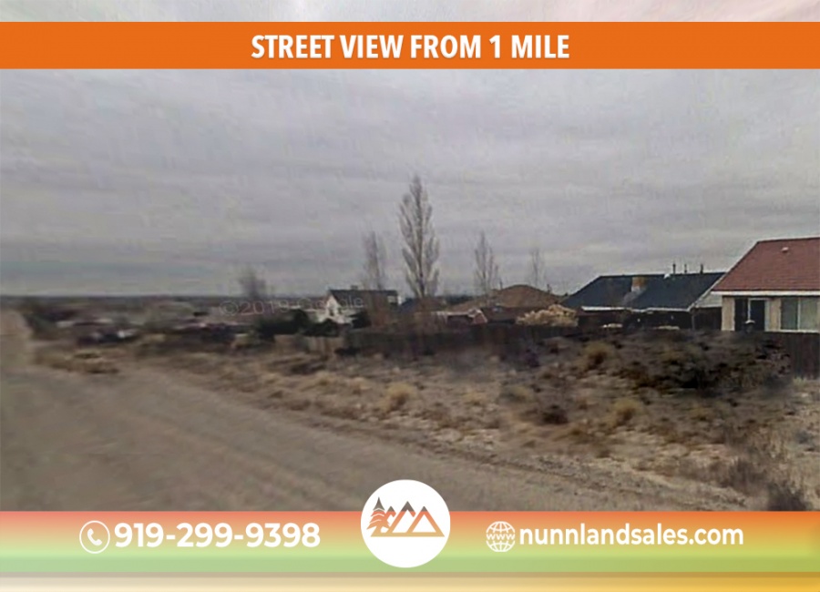 Los Lunas, New Mexico 87031, ,Land,Sold,1400