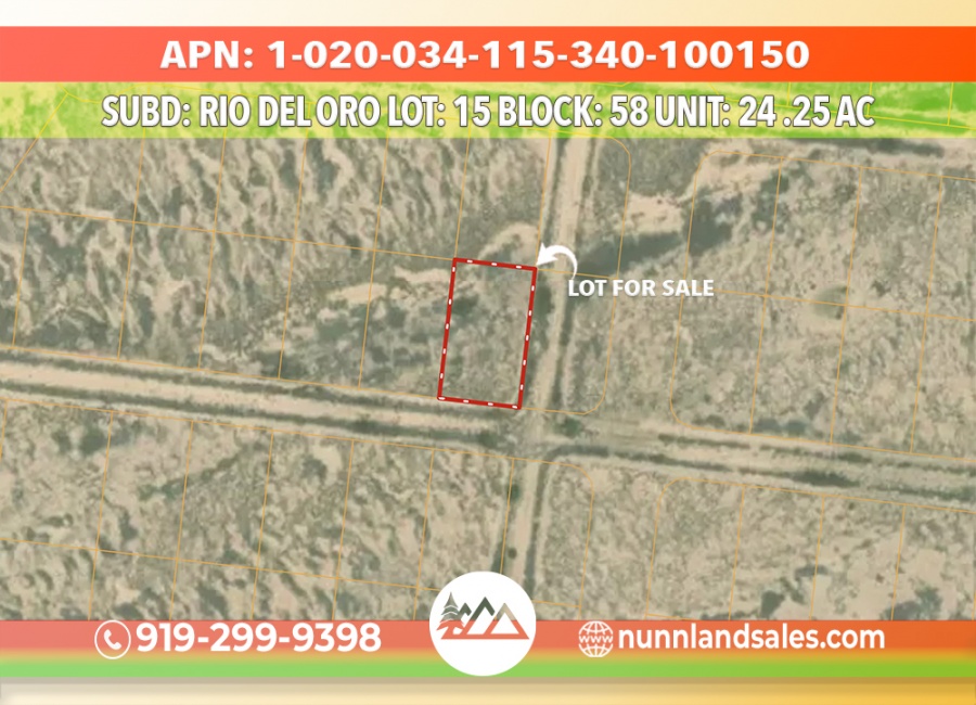 Los Lunas, New Mexico 87031, ,Land,Sold,1400