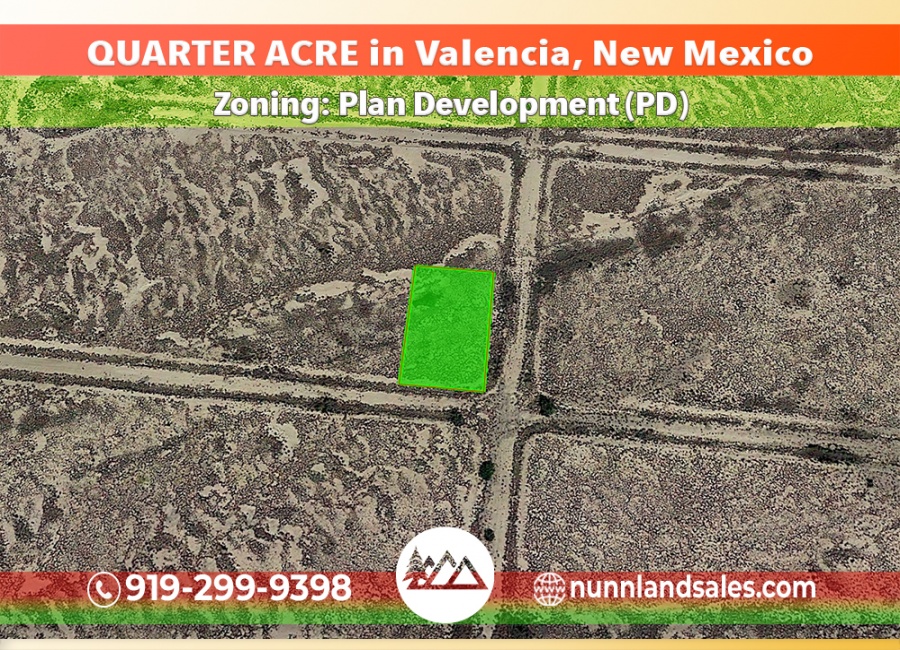 Los Lunas, New Mexico 87031, ,Land,Sold,1400