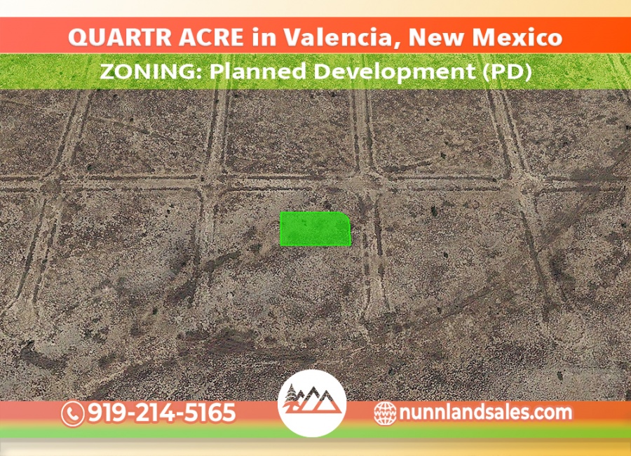 Los Lunas, New Mexico 87031, ,Land,Sold,1401