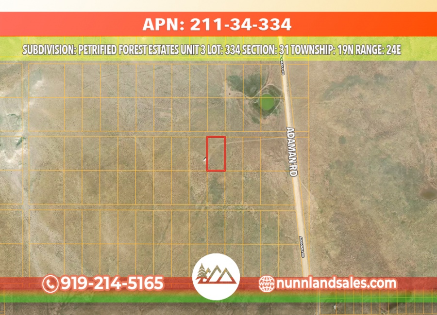 Holbrook, Arizona 86025, ,Land,Sold,1402