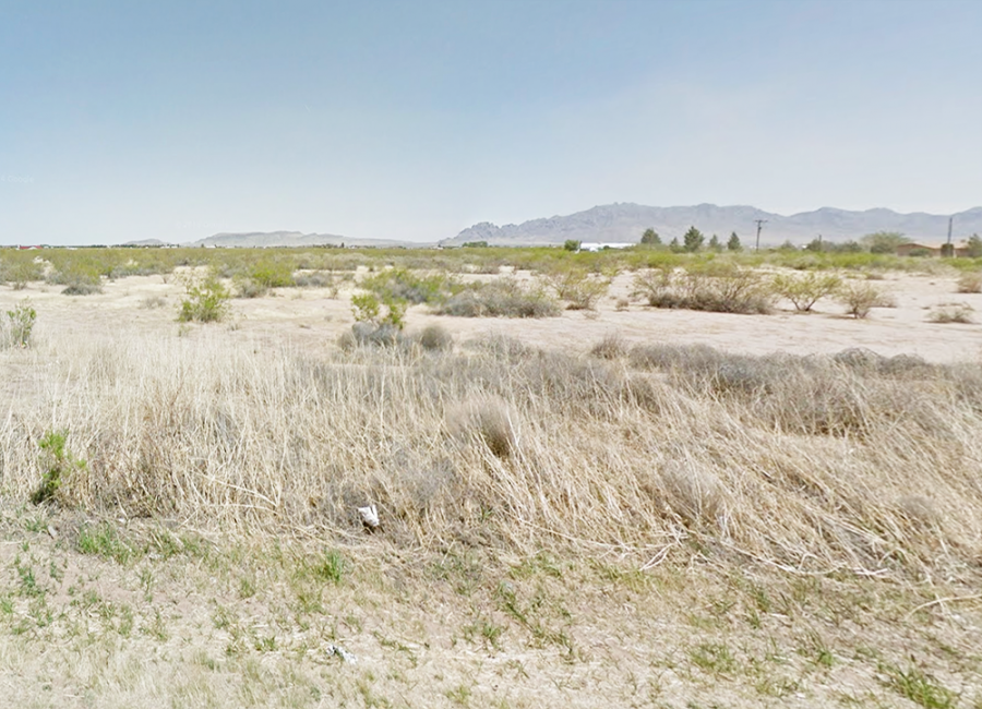 Deming, New Mexico 88030, ,Land,Sold,1403