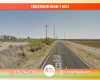 Deming, New Mexico 88030, ,Land,Sold,1403