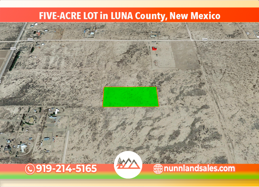 Deming, New Mexico 88030, ,Land,Sold,1403