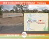 Los Lunas, New Mexico 87031, ,Land,Sold,1404
