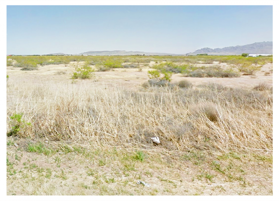 Deming, New Mexico 88030, ,Land,Sold,1406