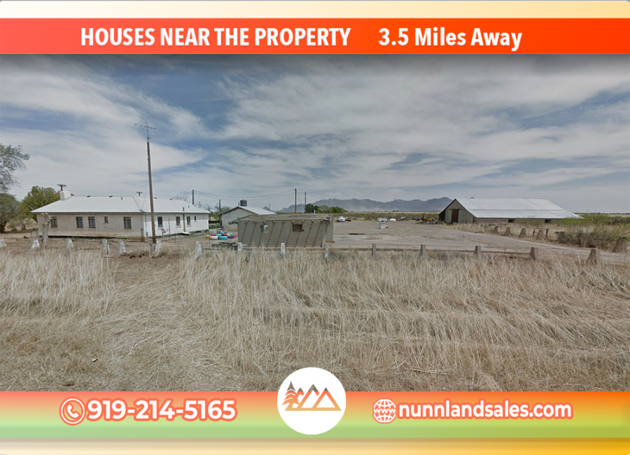 Deming, New Mexico 88030, ,Land,Sold,1407
