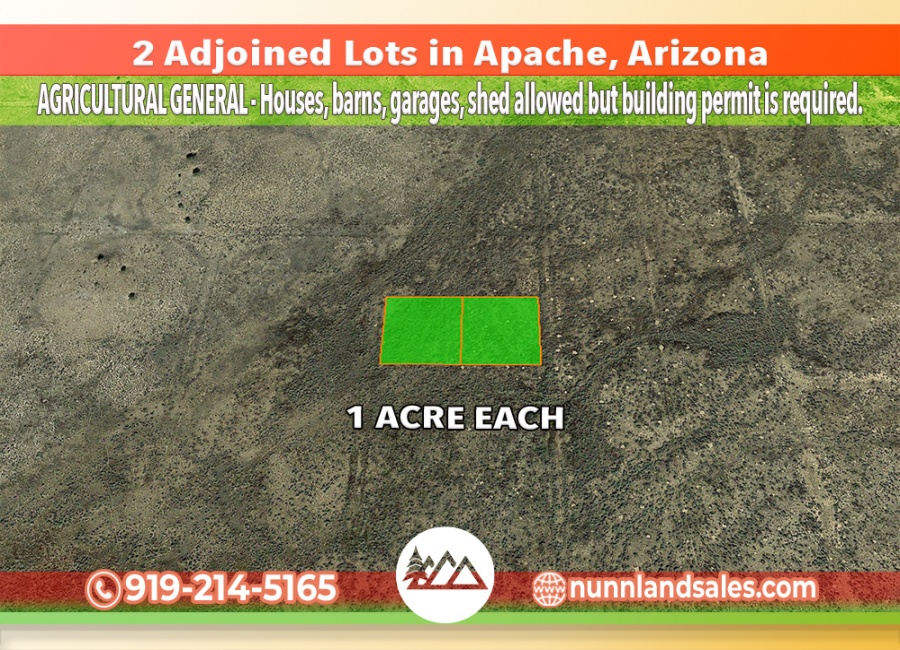 Chambers, Arizona 86502, ,Land,Sold,1410