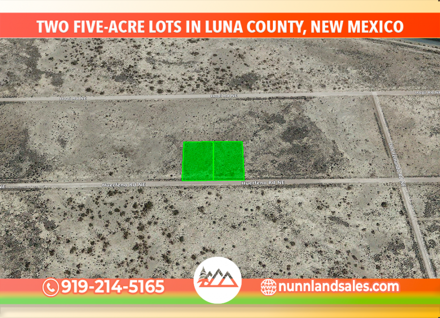 Deming, New Mexico 88030, ,Land,Sold,1412