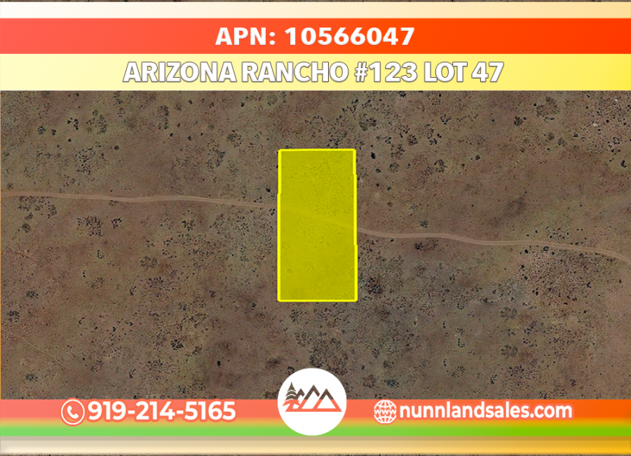 Holbrook, Arizona 86025, ,Land,Sold,1413