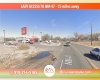 Belen, New Mexico 87002, ,Land,Sold,1418