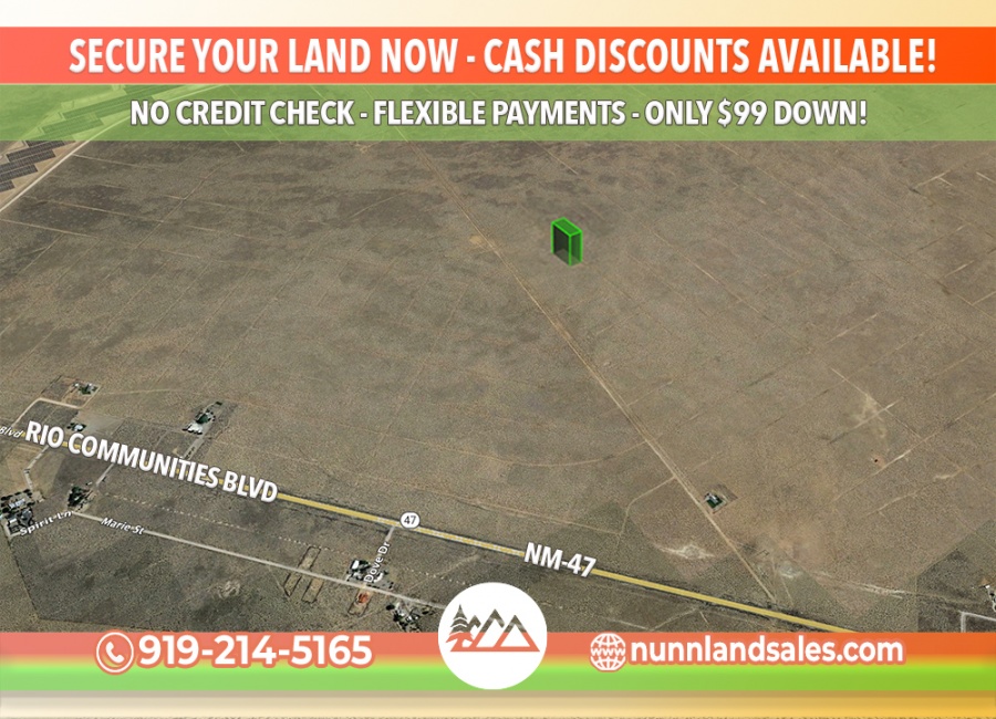 Belen, New Mexico 87002, ,Land,Sold,1418