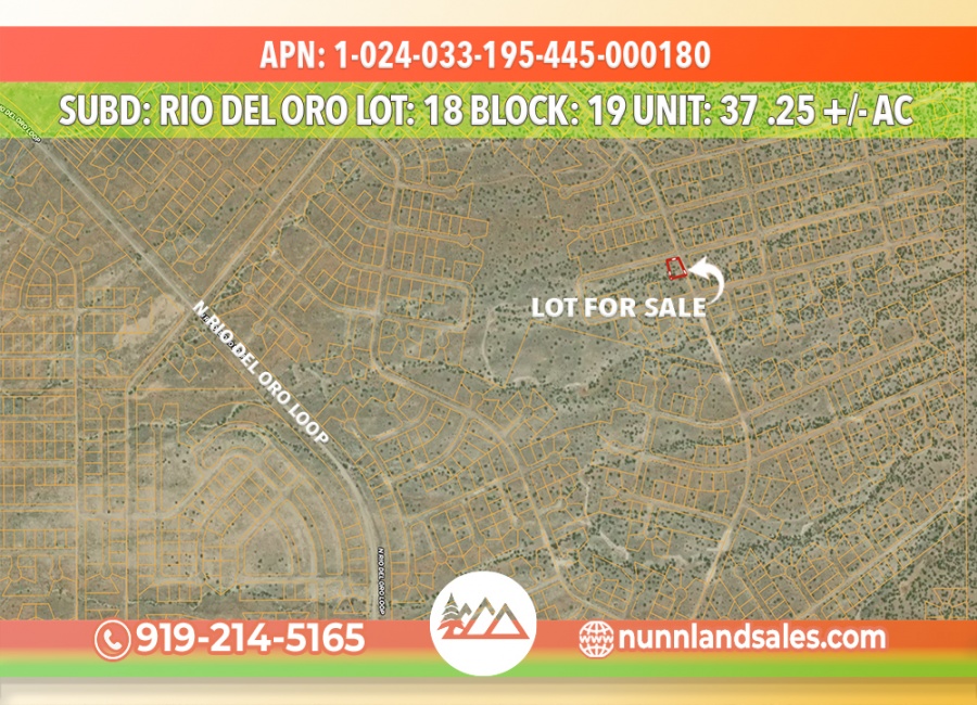 Los Lunas, New Mexico 87031, ,Land,Sold,1425