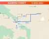 Alamosa, Colorado 81101, ,Land,Sold,1426