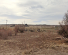 Navajo, Arizona 86025, ,Land,Sold,1427