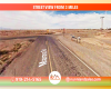 Deming, New Mexico 88030, ,Land,Sold,1428