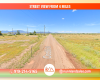 Deming, New Mexico 88030, ,Land,Sold,1428