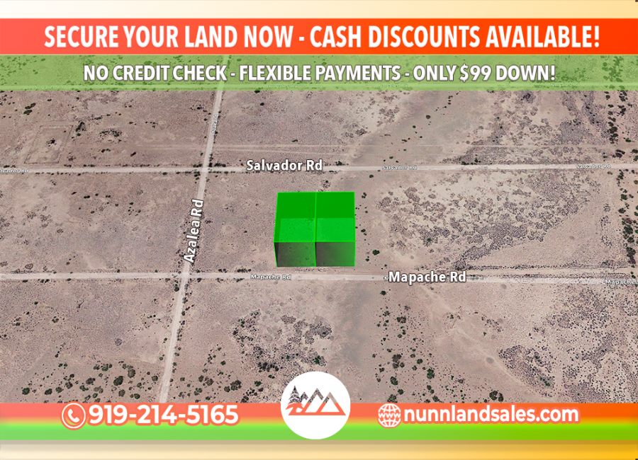 Deming, New Mexico 88030, ,Land,Sold,1431