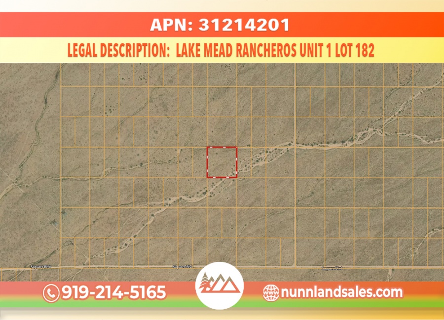 Hackberry, Arizona 86411, ,Land,Sold,1432