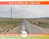 Hackberry, Arizona 86411, ,Land,Sold,1433